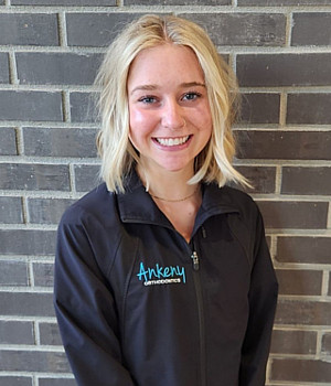 staff1